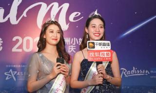 重庆二手电视机 重庆二手电视机